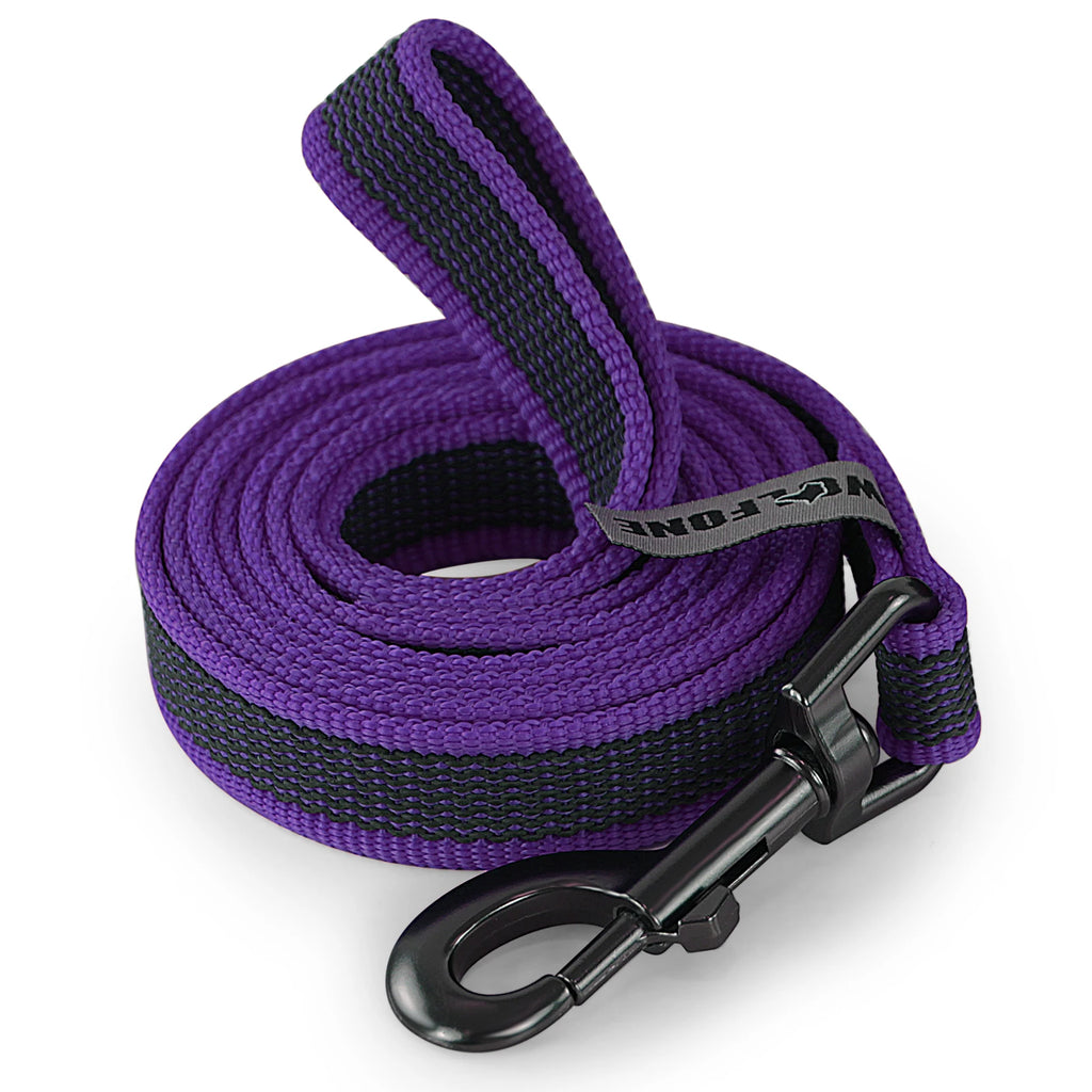Long Training Lead (1.5m–15m)