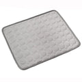 Self-Cooling Summer Pet Mat