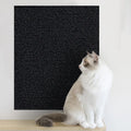Anti-Scratch Wall & Sofa Guard