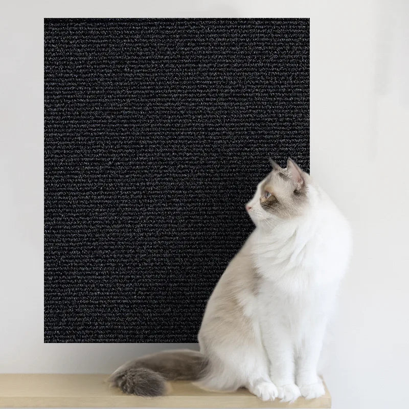 Anti-Scratch Wall & Sofa Guard