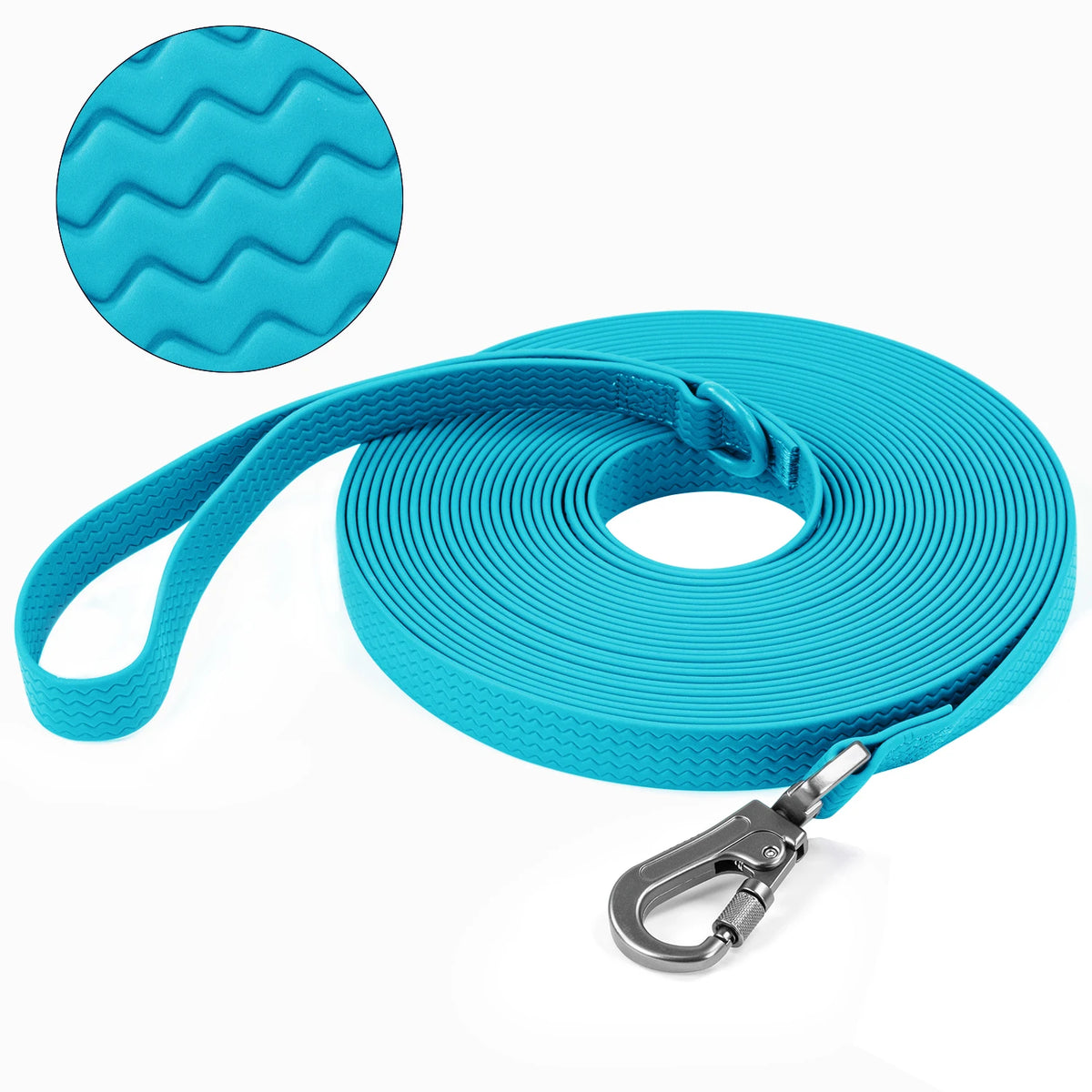Waterproof PVC Lead