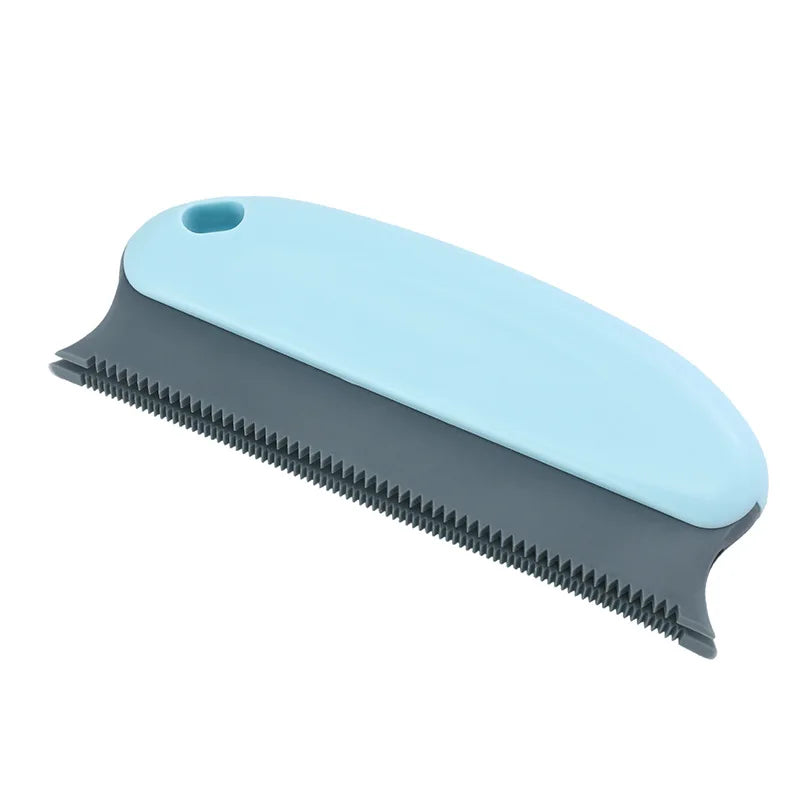 Pet Hair Detailer for Car & Sofa