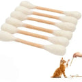 Giant Catnip Chew Sticks