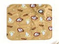 Gel Cooling Pad