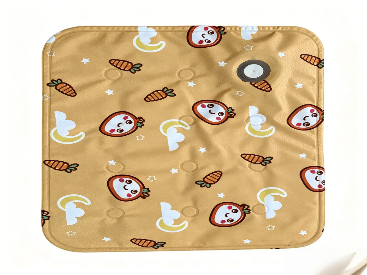 Gel Cooling Pad