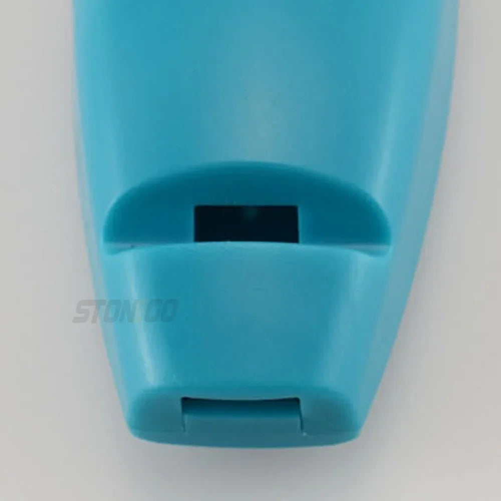 2-in-1 Training Clicker & Whistle