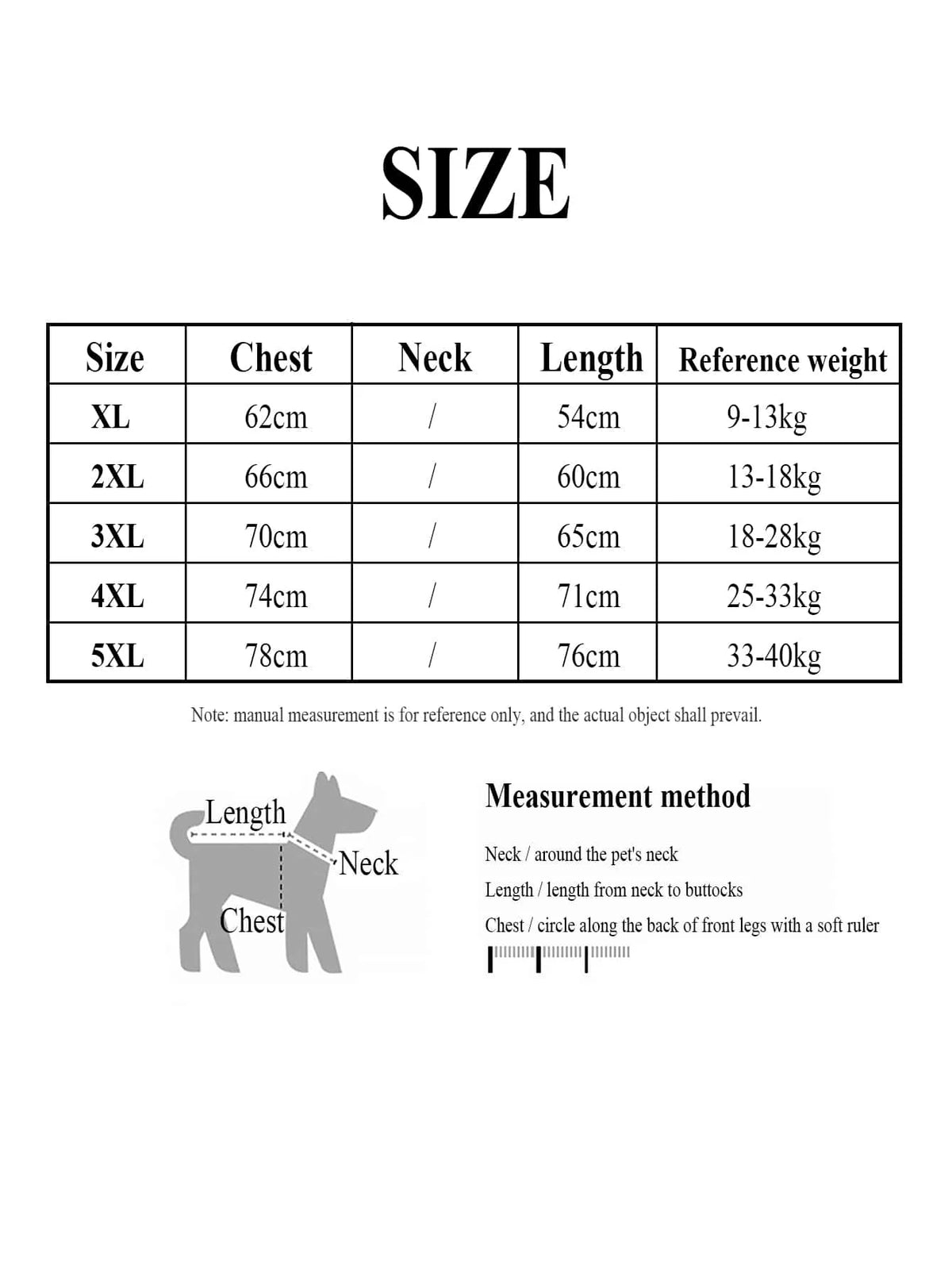 Greyhound Stretch Onesie