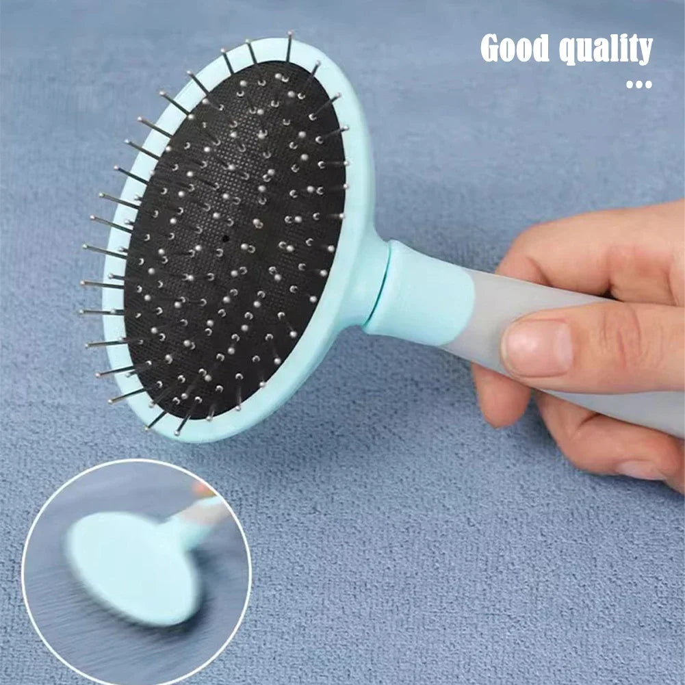 Microfibre Quick-Dry Pet Towel
