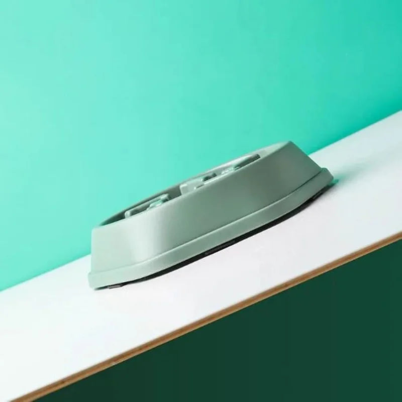 Puzzle Slow Feeder Bowl