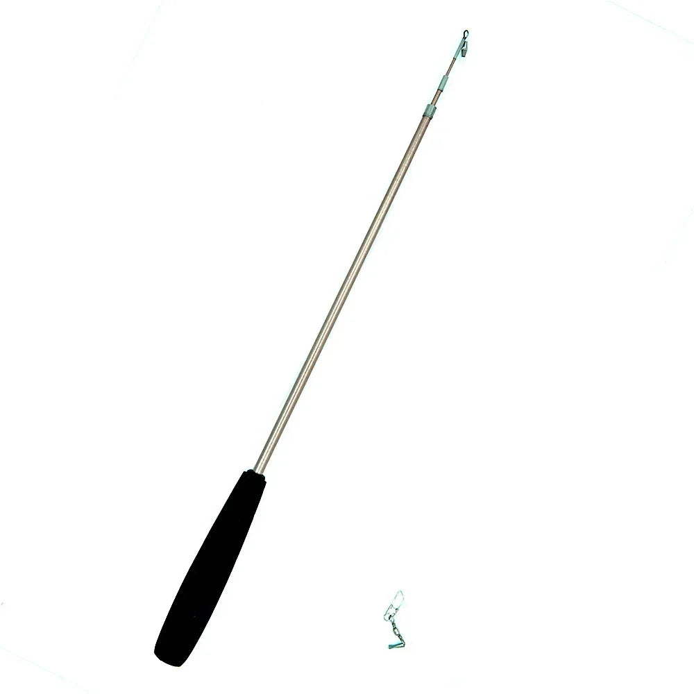 Feather & Worm Wand Refills
