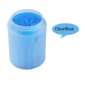Portable Paw Cleaner Cup