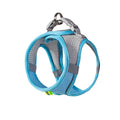 Breathable Vest Harness for Small Pets
