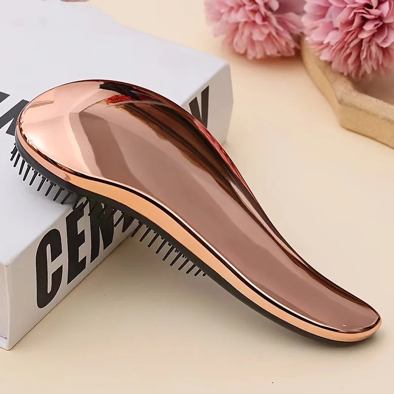 Undercoat Rake Comb