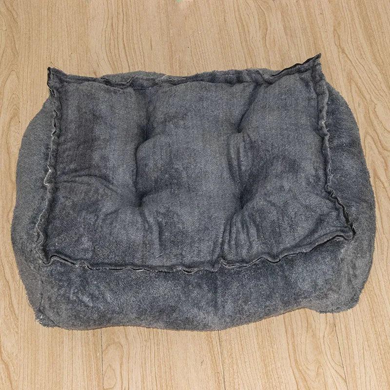 Warm Nest Sofa Bed