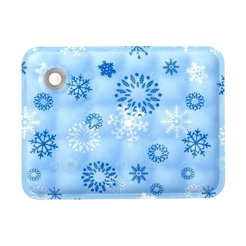 Gel Cooling Pad