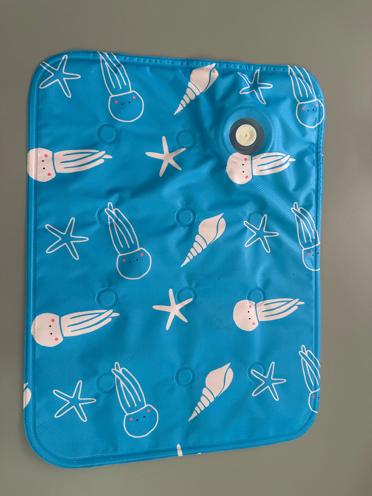 Gel Cooling Pad