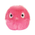 Chirping Animal Sound Balls