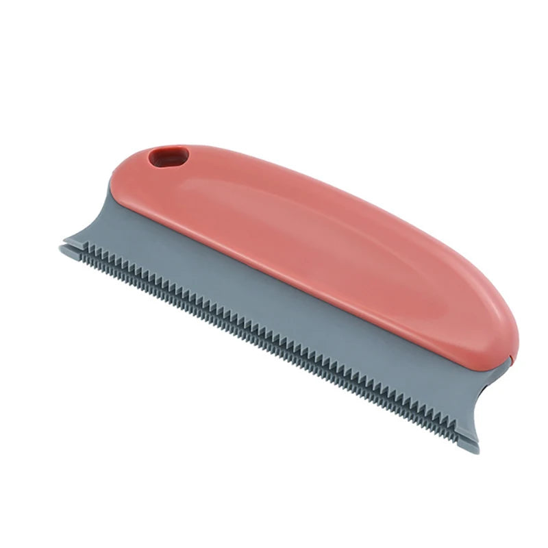 Pet Hair Detailer for Car & Sofa