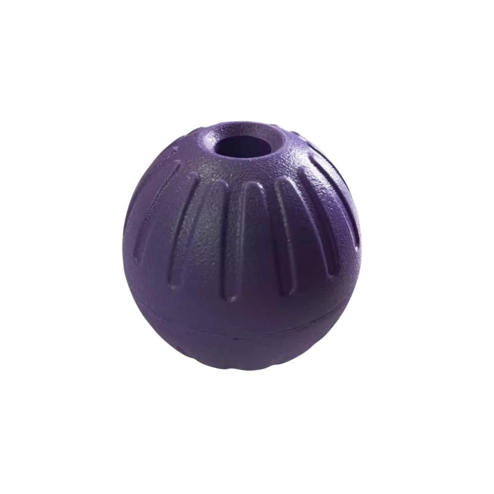 Floating EVA Fetch Ball