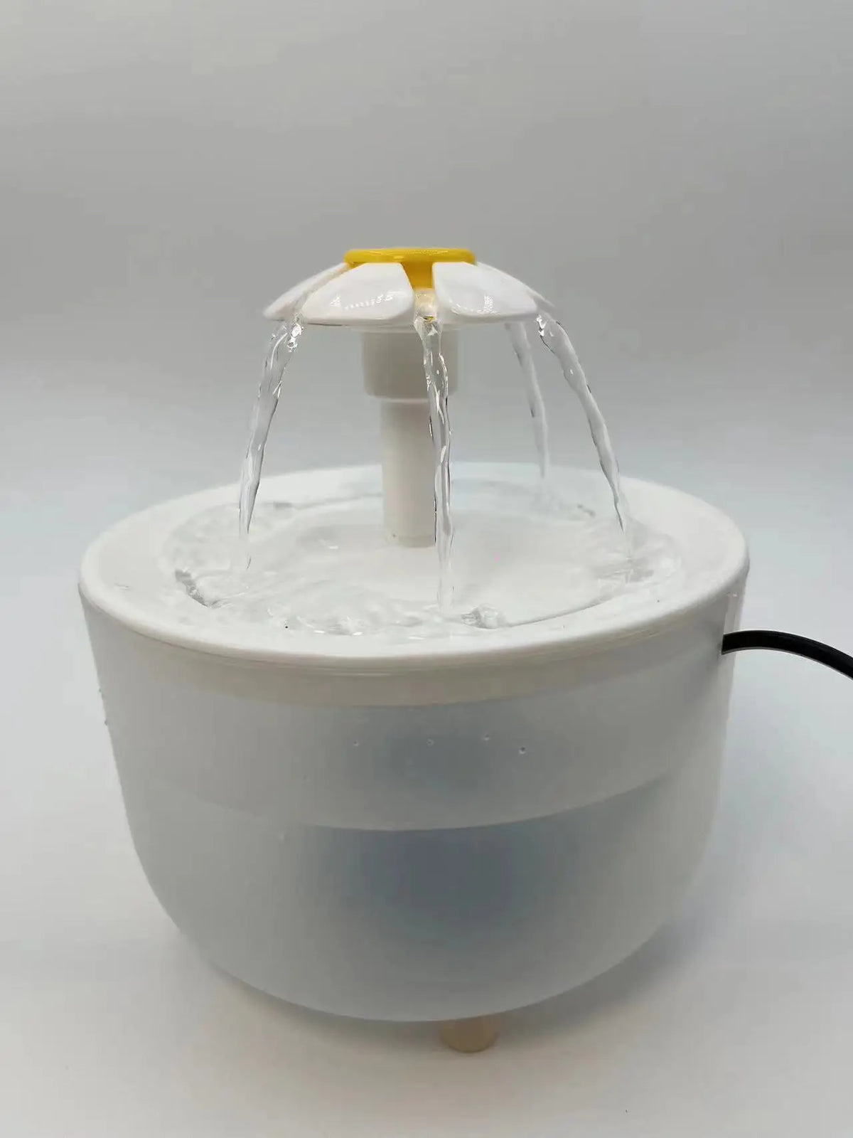 Recirculating Filter Fountain (1.2L)