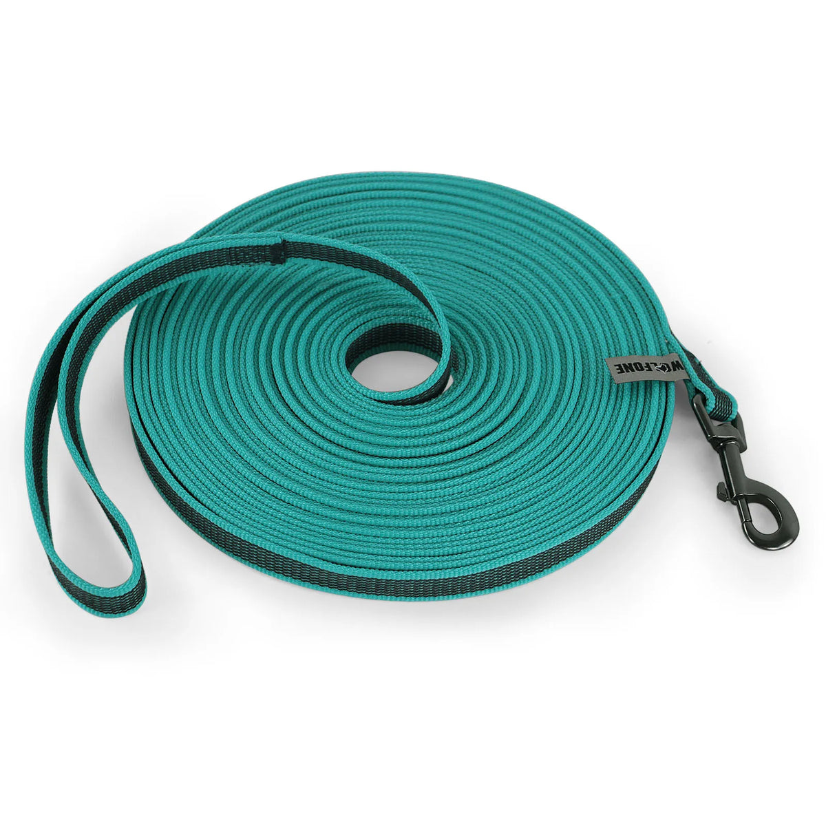 Long Training Lead (1.5m–15m)