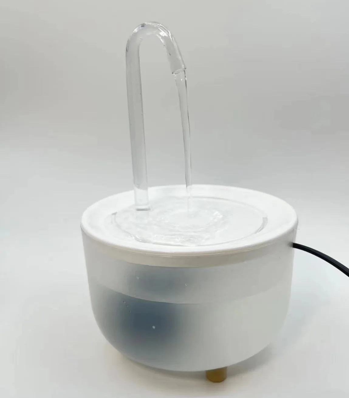 Recirculating Filter Fountain (1.2L)