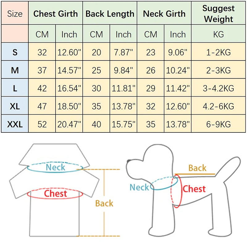 Bear Embroidered Fleece Jumper