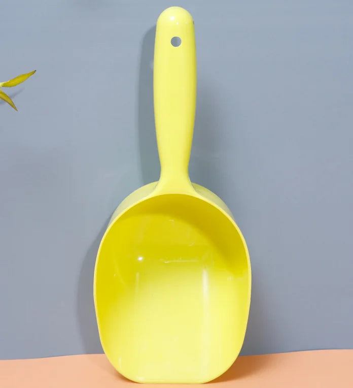 Pet Food Scoop