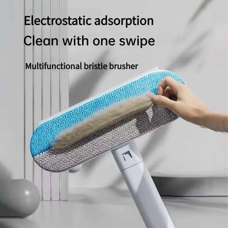 Reusable Lint & Fur Remover