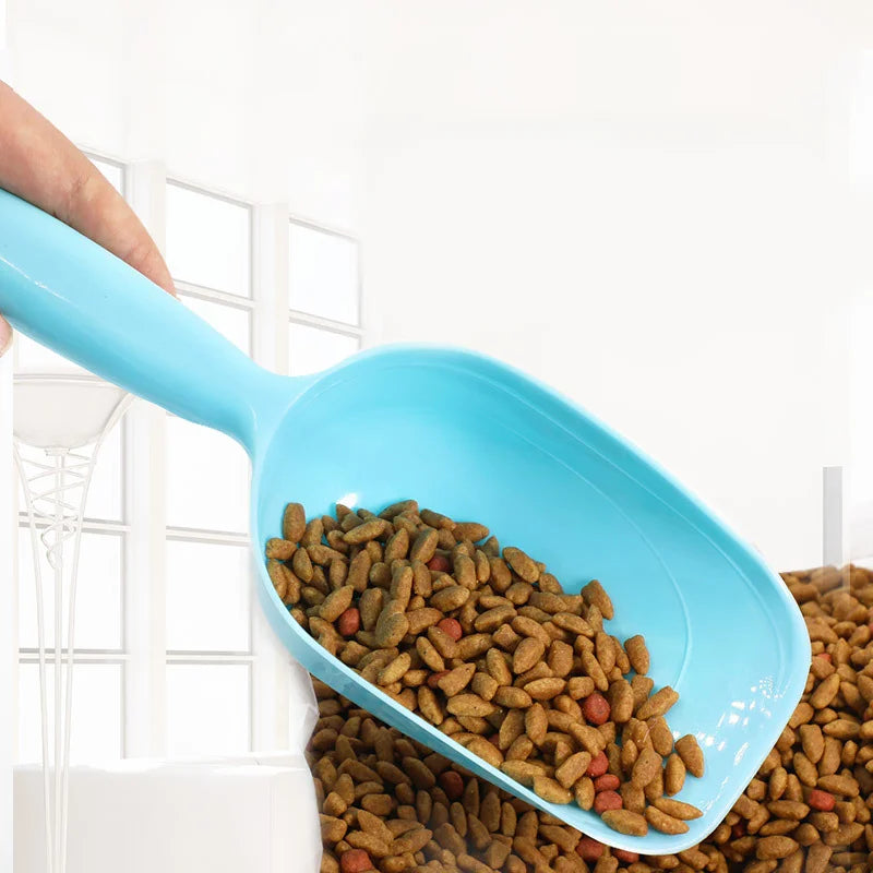 Pet Food Scoop