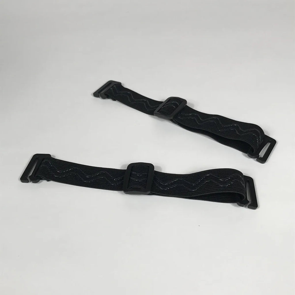Centre Console Car Seat Bed