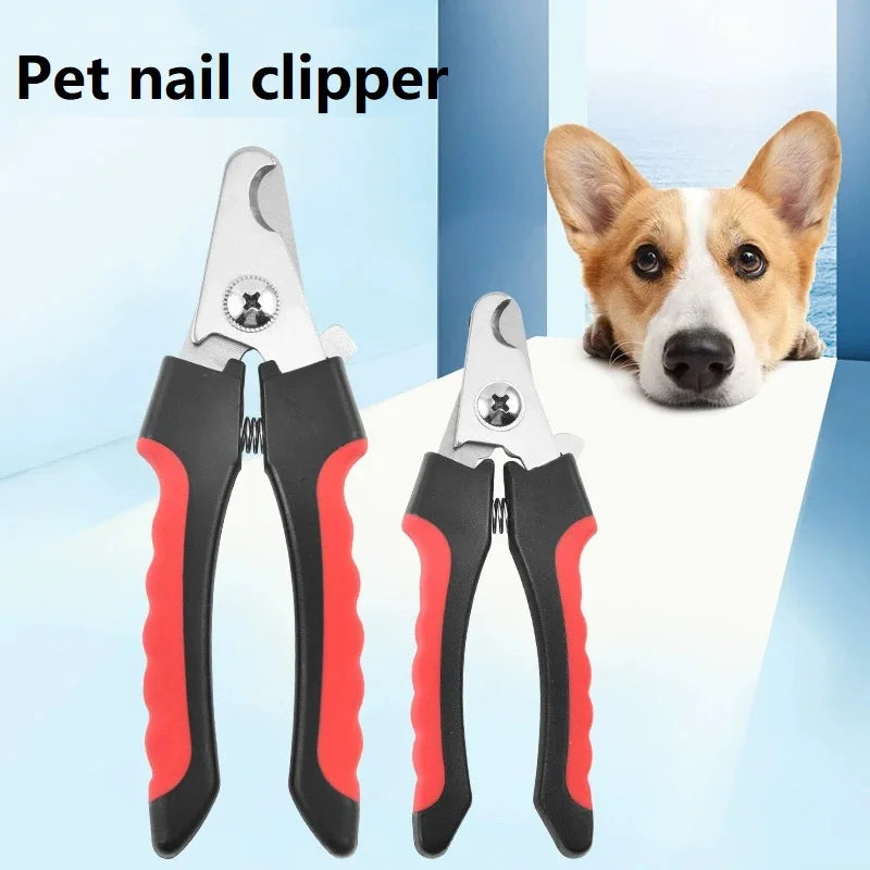 Classic Claw Scissors