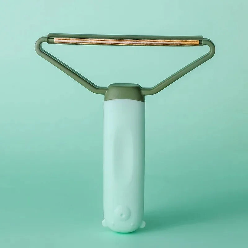 Pet Hair Detailer for Car & Sofa