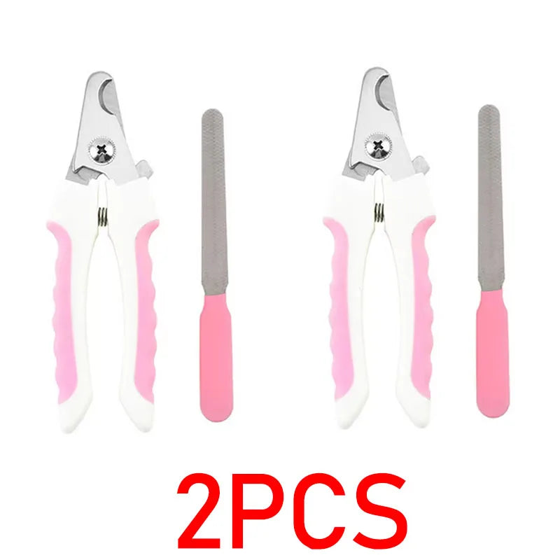 Classic Claw Scissors