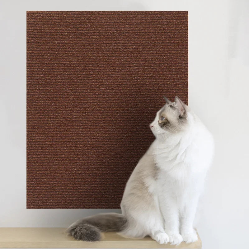 Anti-Scratch Wall & Sofa Guard