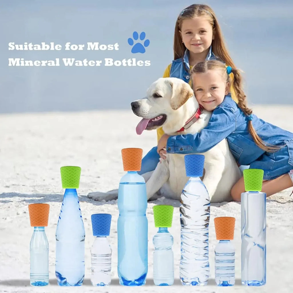 Portable Pet Shower Sprayer