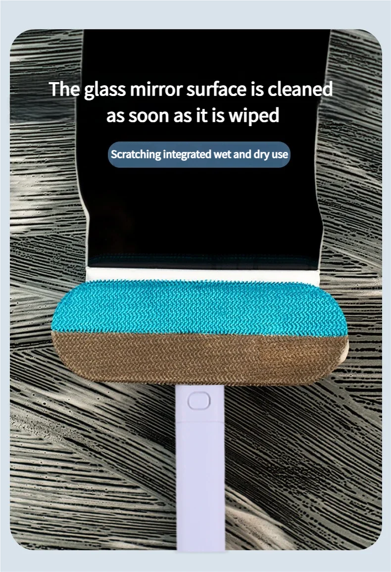 Reusable Lint & Fur Remover