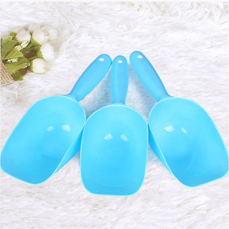 Pet Food Scoop