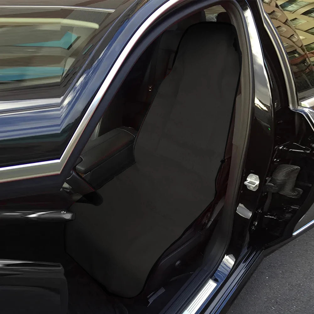 Washable Towel Car Seat Protector