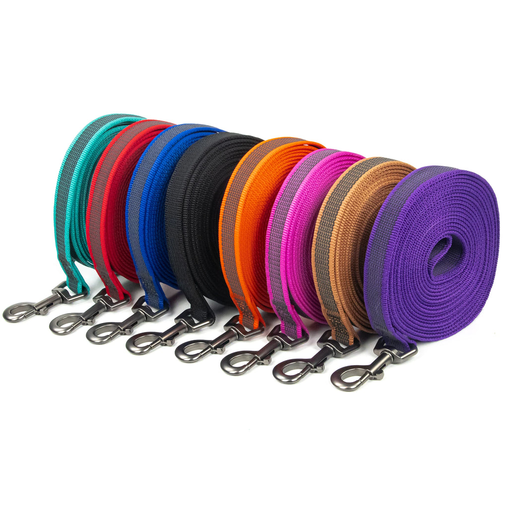 Long Training Lead (1.5m–15m)
