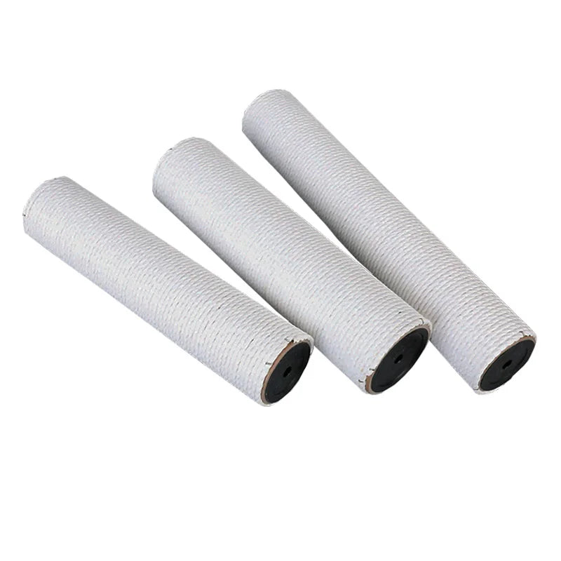 Replacement Sisal Scratching Post