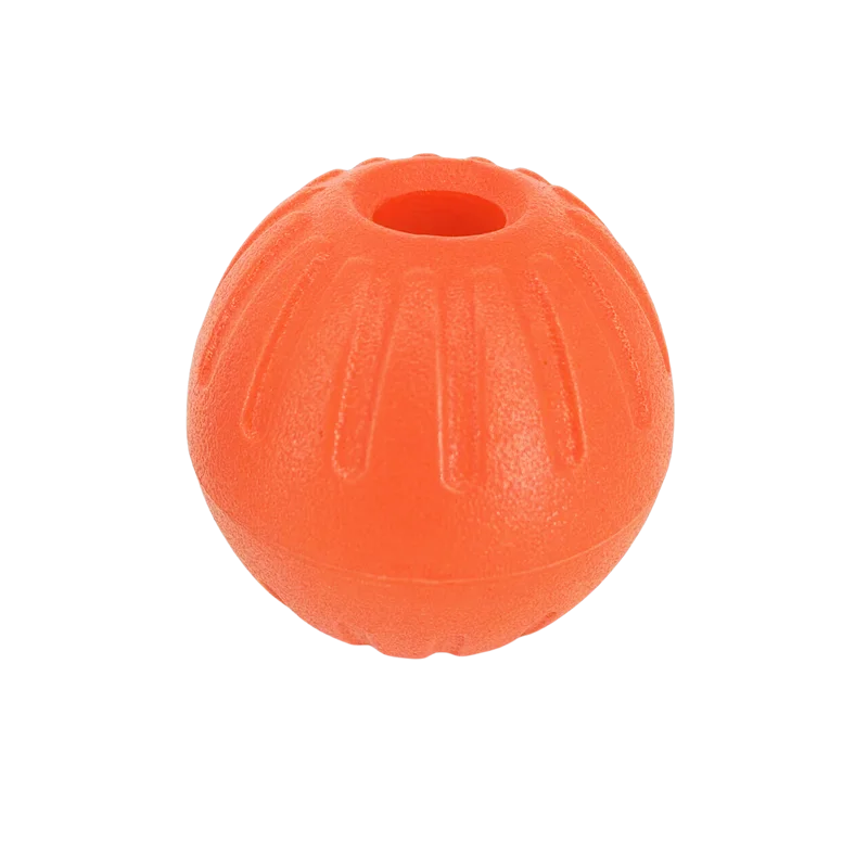 Floating EVA Fetch Ball