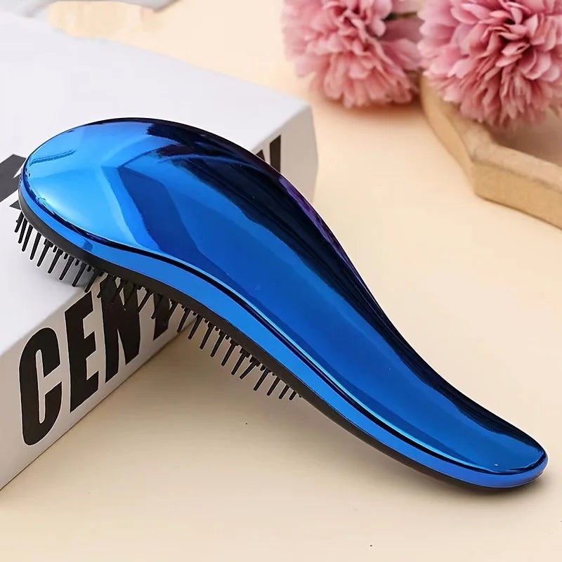 Undercoat Rake Comb