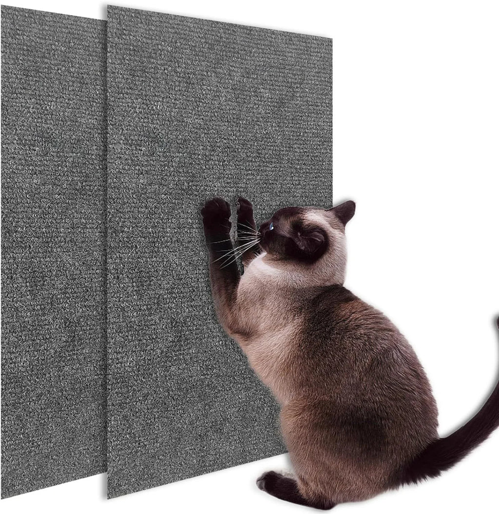 Anti-Scratch Wall & Sofa Guard