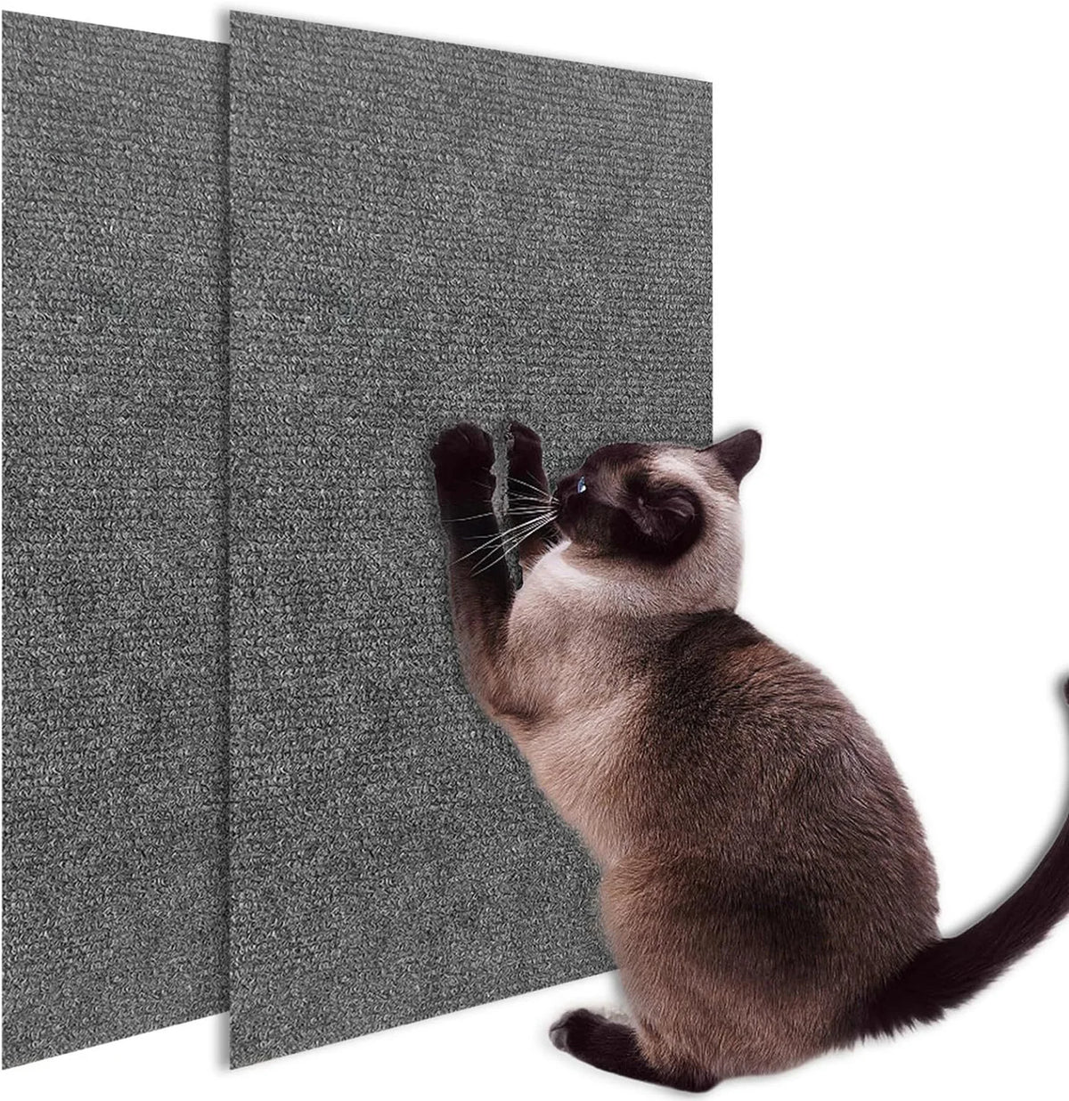 Anti-Scratch Wall & Sofa Guard