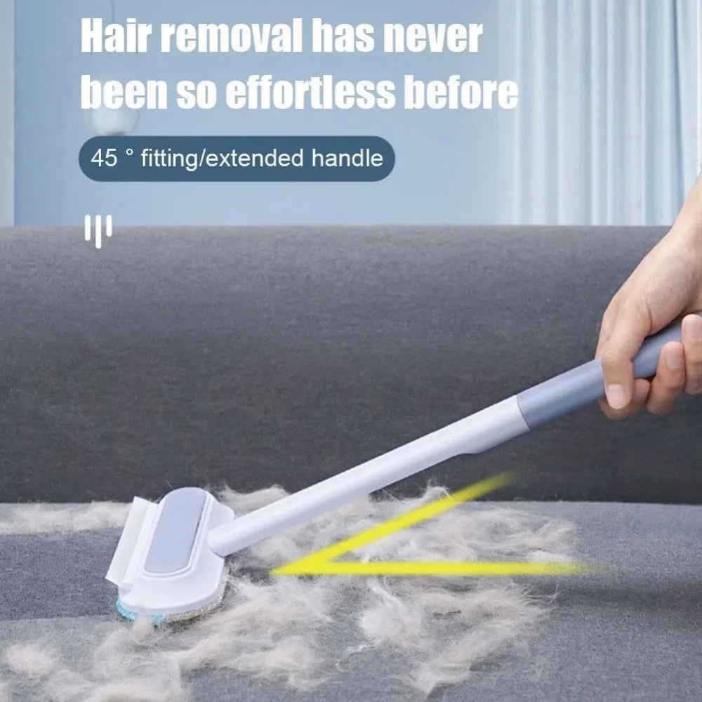 Reusable Lint & Fur Remover