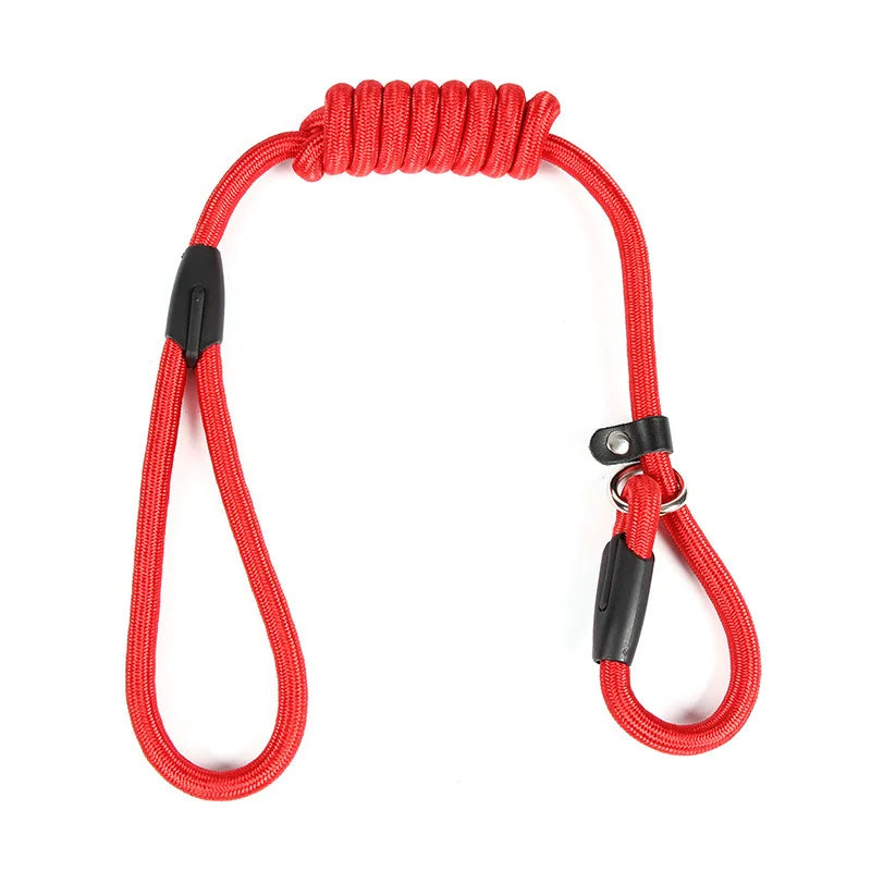 Everyday Nylon Lead (130cm)