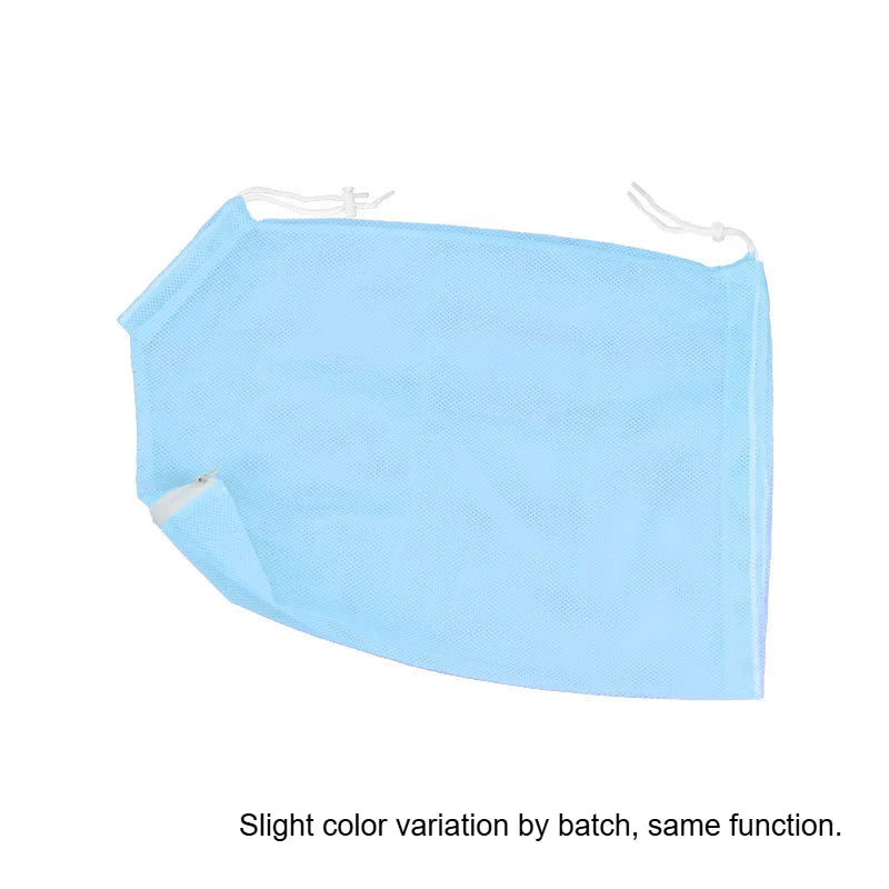 Mesh Cat Bath & Grooming Bag