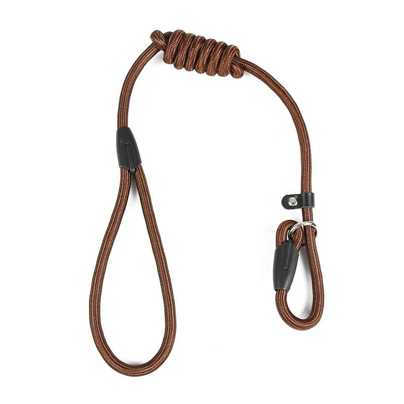 Everyday Nylon Lead (130cm)