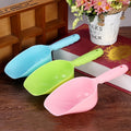 Pet Food Scoop